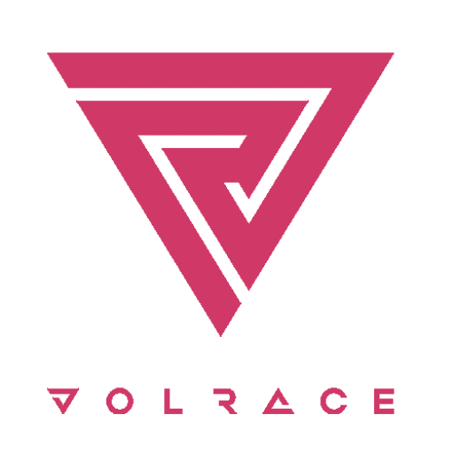 Volrace